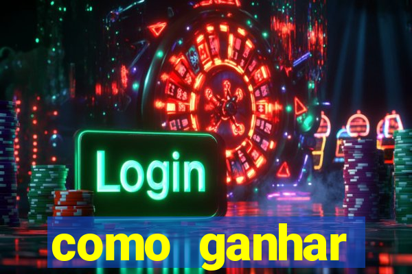 como ganhar dinheiro no jogo plinko